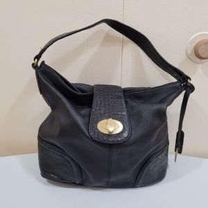 Naturalizer shoulder bag